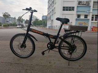 （分類：）位於 。 由 kpfaaron 提交（商品編號 1459603137，圖片 1）。簡介： 。