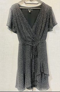 (Kategori: ) berada di . Dikirim oleh alexandra_stuff (ID iklan 1459664925, Gambar 1). Deskripsi: .