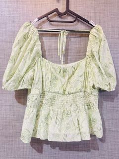 (Kategori: ) berada di . Dikirim oleh alexandra_stuff (ID iklan 1459666080, Gambar 1). Deskripsi: .