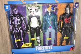 (Category: ) located in . Submitted by 4137salesup (Listing ID 1459541883, Image 1). Description: .
