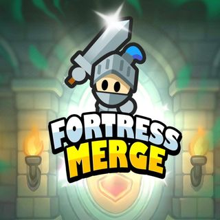 (Category: ) located in . Submitted by psdigitalgames (Listing ID 1459562936, Image 1). Description: .