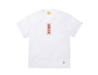 （分類：）位於 。 由 cccchhj 提交（商品編號 1459602873，圖片 1）。簡介： 。