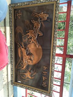 (Category: ) located in . Submitted by mrbig.bhai0419 (Listing ID 1459514097, Image 1). Description: .