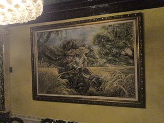(Category: ) located in . Submitted by snooks1938 (Listing ID 1459497731, Image 1). Description: .