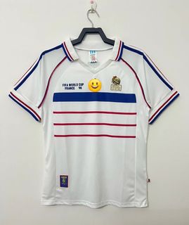 (Category: ) located in . Submitted by apparelsports (Listing ID 1459566041, Image 1). Description: .