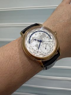 （分類：）位於 。 由 terrychanhk 提交（商品編號 1459585763，圖片 1）。簡介： 。