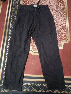 (Category: ) located in . Submitted by khaifira1412 (Listing ID 1459651780, Image 1). Description: .