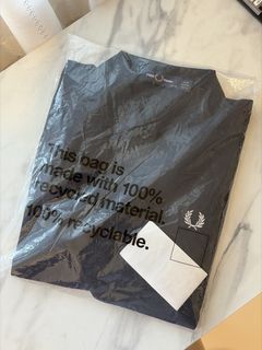 （分類：）位於 。 由 ppsla 提交（商品編號 1459566887，圖片 1）。簡介： 。