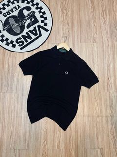 (Category: ) located in . Submitted by elpachothrift (Listing ID 1459649438, Image 1). Description: .