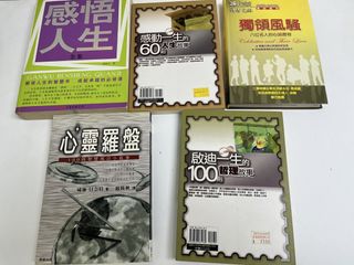（分類：）位於 。 由 82px6d4sid 提交（商品編號 1459587311，圖片 1）。簡介： 。