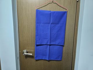 （分類：）位於 。 由 lycinn 提交（商品編號 1459571753，圖片 1）。簡介： 。