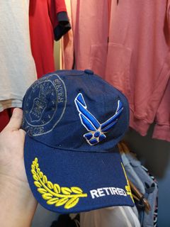 (Category: ) located in . Submitted by flipping_clothes (Listing ID 1459642830, Image 1). Description: .