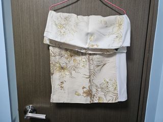（分類：）位於 。 由 lycinn 提交（商品編號 1459572153，圖片 1）。簡介： 。