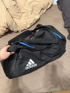 （分類：）位於 。 由 jllw1998 提交（商品編號 1459578852，圖片 1）。簡介： 。