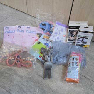 (Category: ) located in . Submitted by babyboss1 (Listing ID 1459569638, Image 1). Description: .