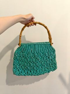 （分類：）位於 。 由 387485914 提交（商品編號 1459672320，圖片 1）。簡介： 。