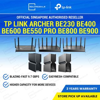 (Category: ) located in . Submitted by squaredealssingapore (Listing ID 1272314805, Image 1). Description: .