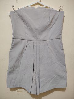 (Category: ) located in . Submitted by forthriftstorewarriors (Listing ID 1459563390, Image 1). Description: .