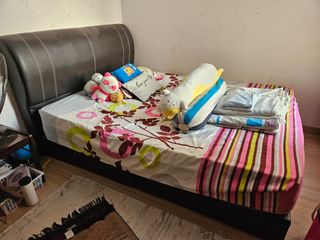 (Category: ) located in . Submitted by bebadiba (Listing ID 1459602895, Image 1). Description: .