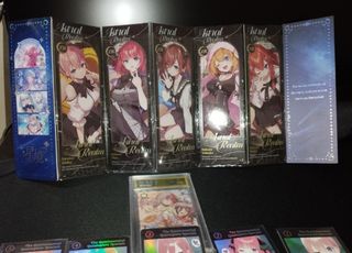 (Category: ) located in . Submitted by kyraisha (Listing ID 1453742061, Image 1). Description: .