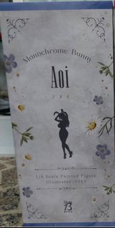 （分類：）位於 。 由 waishan.lee. 提交（商品編號 1459604549，圖片 1）。簡介： 。