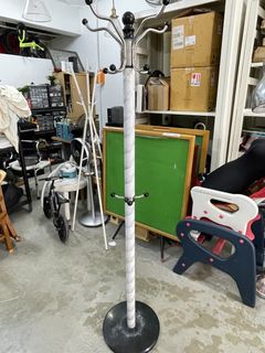 (Category: ) located in . Submitted by nur_azs (Listing ID 1459565869, Image 1). Description: .