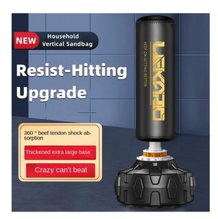 (Category: ) located in . Submitted by techgrowth (Listing ID 1459535811, Image 1). Description: .