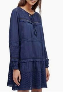 DRESS COLLECTIONS Collection item 3
