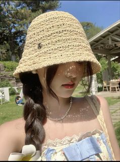 (Category: ) located in . Submitted by lilynguyen7 (Listing ID 1459608337, Image 1). Description: .