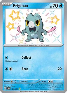 (Category: ) located in . Submitted by eddiexdxd (Listing ID 1459588762, Image 1). Description: .