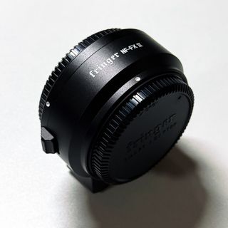 （分類：）位於 。 由 adrianmakth 提交（商品編號 1459637949，圖片 1）。簡介： 。