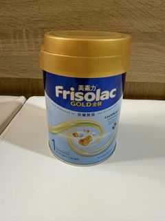 （分類：）位於 。 由 sai_mo 提交（商品編號 1459687541，圖片 1）。簡介： 。