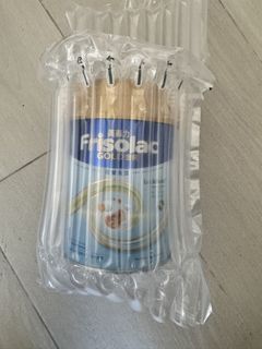 （分類：）位於 。 由 jackie20 提交（商品編號 1459580686，圖片 1）。簡介： 。