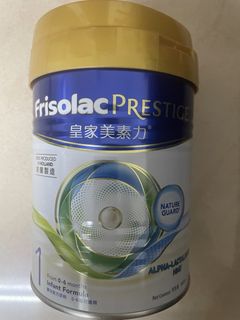 （分類：）位於 。 由 luisiuwing 提交（商品編號 1459588008，圖片 1）。簡介： 。
