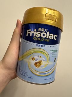 （分類：）位於 。 由 gnuelgnuel 提交（商品編號 1458532300，圖片 1）。簡介： 。