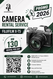 (Category: ) located in . Submitted by arifsikeraskepala (Listing ID 1459522982, Image 1). Description: .