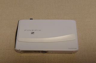 （分類：）位於 。 由 ani_ane_toys 提交（商品編號 1459636903，圖片 1）。簡介： 。