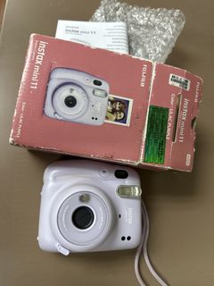 （分類：）位於 。 由 HungFY 提交（商品編號 1459530137，圖片 1）。簡介： 。