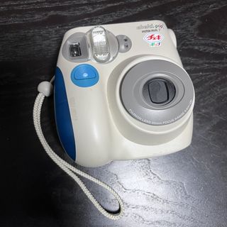 （分類：）位於 。 由 arashi030 提交（商品編號 1459515664，圖片 1）。簡介： 。