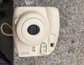 （分類：）位於 。 由 janbey 提交（商品編號 1459593721，圖片 1）。簡介： 。