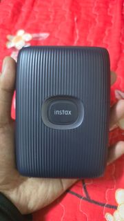 (Category: ) located in . Submitted by lazin.amirul17-46705 (Listing ID 1459545701, Image 1). Description: .