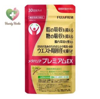 （分類：）位於 。 由 kayibei 提交（商品編號 1459581747，圖片 1）。簡介： 。