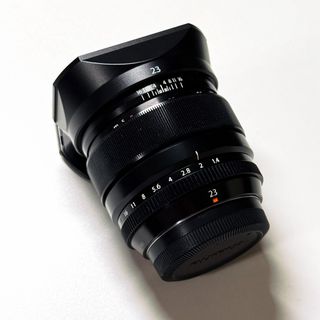 （分類：）位於 。 由 adrianmakth 提交（商品編號 1459639215，圖片 1）。簡介： 。