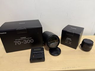 （分類：）位於 。 由 danshariclutter 提交（商品編號 1459513119，圖片 1）。簡介： 。