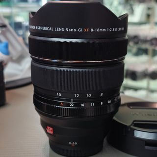 （分類：）位於 。 由 flagshipcamera 提交（商品編號 1459533647，圖片 1）。簡介： 。
