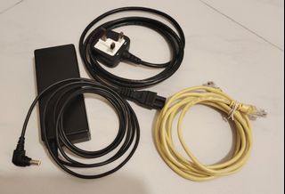 （分類：）位於 。 由 deonnaspencer 提交（商品編號 1459571687，圖片 1）。簡介： 。