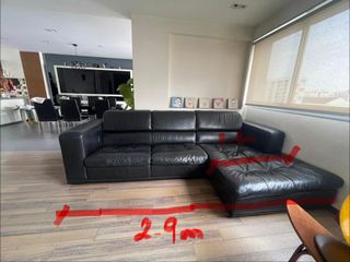 (Category: ) located in . Submitted by abcdefu_. (Listing ID 1459571663, Image 1). Description: .