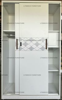 (Category: ) located in . Submitted by talaltsdeco (Listing ID 1459559952, Image 1). Description: .