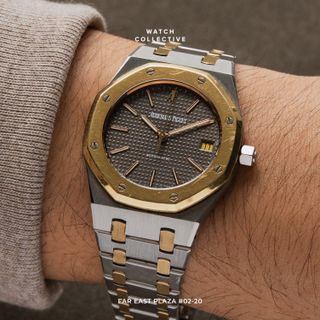 (Category: ) located in . Submitted by watchcollective (Listing ID 1459550010, Image 1). Description: .