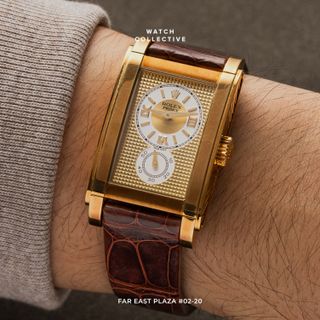 (Category: ) located in . Submitted by watchcollective (Listing ID 1459571305, Image 1). Description: .